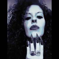 Lucia Gradilone Art (@infinitygart1) 's Twitter Profile