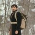 ATIQ UR REHMAN (@atiqurr63116293) Twitter profile photo ATIQ UR REHMAN (@atiqurr63116293) Twitter profile photo