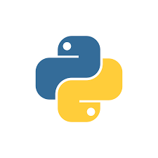 👨💻Coding through the Pythonic path |🚀100 Days of Python Challenge | 📚 Learning something new daily |🐍 Aspiring Developer | Join me in the coding odyssey |
