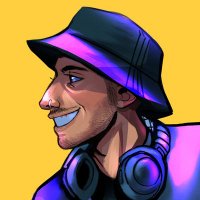 TitoYBZ (@ybztito) 's Twitter Profile Photo TitoYBZ (@ybztito) 's Twitter Profile Photo