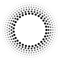 RunesMarketCap (@runesmarketcap) Twitter profile photo