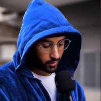 Enoch Larson (@enochlarso67689) 's Twitter Profile