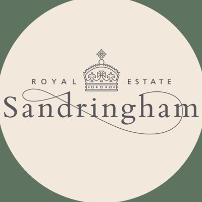 Sandringham