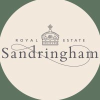 Sandringham(@sandringham1870) 's Twitter Profile Photo