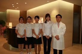 Godvoy's profile picture. 링컨- 진실은 보통 모함에 맞서는 최고의 해명이다