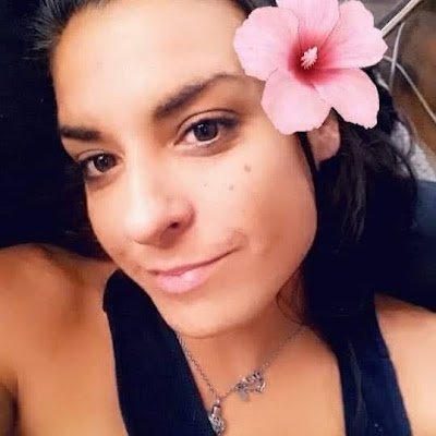 SundayOr49479's profile picture. 