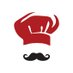 The Food Runners (@foodrunnersoc) Twitter profile photo The Food Runners (@foodrunnersoc) Twitter profile photo