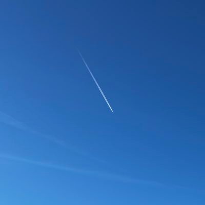 CarmeSky's profile picture. Say hello!