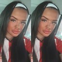 Shannon jade Gillespie - @ShannonG2024 - Twitter