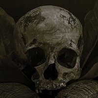 Stygian gravé (@stygiangrave) 's Twitter Profile