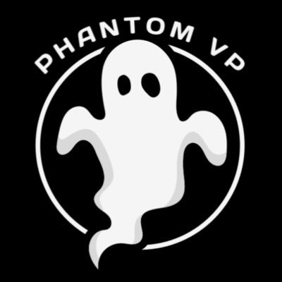 the_phantom_vp Profile Picture