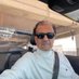 homero quijada (@homeroquijada) Twitter profile photo homero quijada (@homeroquijada) Twitter profile photo