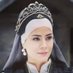 Meryem Sultan🌹🫶🌹Bismillâhirrahmânirrahîm (@ReisM75) Twitter profile photo