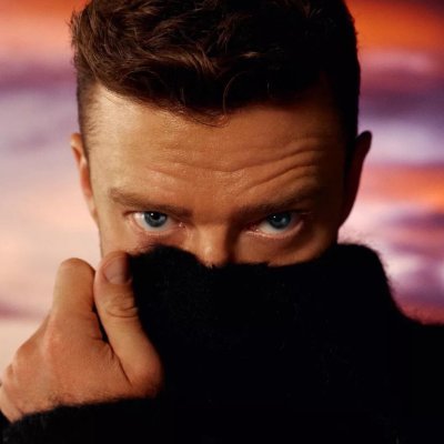 Fans de Justin Timberlake - #TeamJT - #TeamJTPeru - Parte de @justintperu comunidad de Justin Timberlake Perú