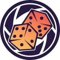 Rising Dice 📸 (@risingdice) 's Twitter Profile
