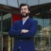 Enrique Relucio (@enrelu) Twitter profile photo Enrique Relucio (@enrelu) Twitter profile photo