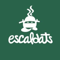 Castellers de Caldes(@escaldats) 's Twitter Profile Photo