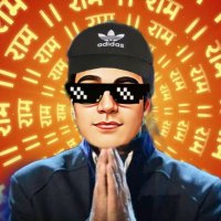 Bong Political Guru ☀️(@bong_politics) 's Twitter Profile Photo