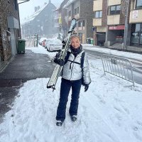 Miss Bushell (@bushellmiss) 's Twitter Profile Photo Miss Bushell (@bushellmiss) 's Twitter Profile Photo