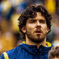 Alejandro (@alejandro19_07) 's Twitter Profile