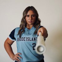 Kylie Bulinski (@kyliebulinski12) 's Twitter Profile