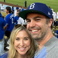 Justin Nickels (@justinnickels) 's Twitter Profile