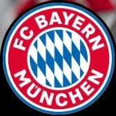 Official Account for #FCBayern North America!

#Servus