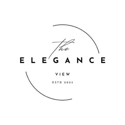 theeleganceview Profile Picture