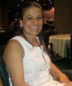 pelinfidanoglu's profile picture. 