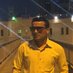 Gagan Bista (@gaganbista88190) Twitter profile photo Gagan Bista (@gaganbista88190) Twitter profile photo