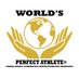 World's Perfect Athlete (@wpabrands) Twitter profile photo