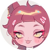 aida🌸 (@doromaya) 's Twitter Profile
