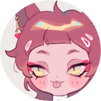 aida🌸(@doromaya) 's Twitter Profile Photo