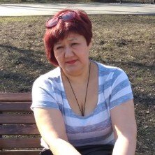 MichelleMa66950's profile picture. Waste of time wasted， peel with time is called life。