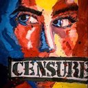 Sultan (Sidney Richardson) - @SidneySult36450 - Twitter