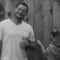 Derek Steiner (@derek_steiner) 's Twitter Profile