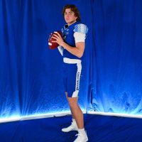 Brock Riddle (@riddle_brock) 's Twitter Profile