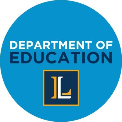 LycoEducation Profile Picture