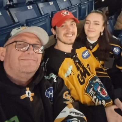 Nottingham Panthers, Plymouth Arygle.