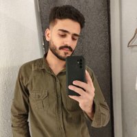 Mohamed shokry (@captain_14_) 's Twitter Profile