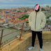 Igor 🇺🇦🇧🇷📍🇵🇹 (@igoornsc) Twitter profile photo Igor 🇺🇦🇧🇷📍🇵🇹 (@igoornsc) Twitter profile photo