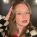 Lauren Farrior-Glaser (@lauren__fg) Twitter profile photo