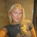 Milly Slater (@millyslater22) Twitter profile photo Milly Slater (@millyslater22) Twitter profile photo
