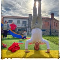 Alejandro Garcia P. (@aleng1971) 's Twitter Profile