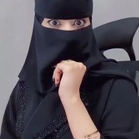 بنت تبوك (@bnttbwk294882) 's Twitter Profile