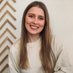 Lea Krumpholtz (@le_krumph) Twitter profile photo Lea Krumpholtz (@le_krumph) Twitter profile photo