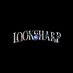 LOOKSHARP (@looksharpexclus) Twitter profile photo LOOKSHARP (@looksharpexclus) Twitter profile photo
