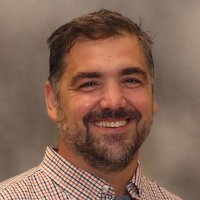 Dr. Irvin (@coach_m_irvin) 's Twitter Profile