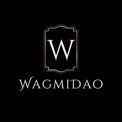 🎮📚 Level up in gaming ! Join WagmiDao for the best in gaming thrills, educational insights, and Alphas.