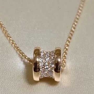 tetsu19670718's profile picture. 